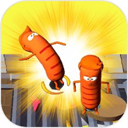 李远穿越过来四合院,发现自己是一个邮递员,送信进程在荒