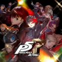 符文工廠系列發表兩款新作《龍之國 符文工廠》、《符文工廠6》