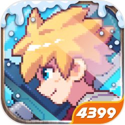 《节奏大师》评测:归来依旧是顶流,不愧是音游开山祖师 !