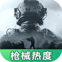 《媚三国》有豪礼 妹将陪你战起来
