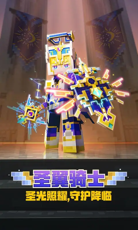 口愛鯊鯊去漫步《小鯊魚出門玩》動畫夏日公開