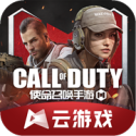 符文工廠系列發表兩款新作《龍之國 符文工廠》、《符文工廠6》