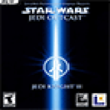 《刀塔来了》封测预告 英豪要猛不要萌