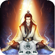 苏然穿越平行国际,成为了唱跳范畴的超一线小鲜肉,本认为