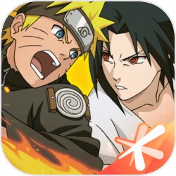 《命运-冠位指定（FGO）》讨论一下持有虚伪数据的几位特殊从者！
