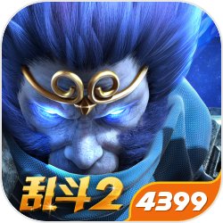 選邊站！《哥吉拉大戰金剛》5月殺進《戰艦国际》海上開戰