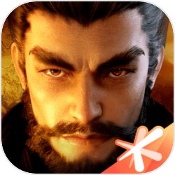 《碧藍梦想：ReLink》公開新預告，將於2023冬天推出