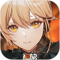 巴萨官推：看起来真不错！