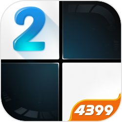 Steam行動App推出限時測試版，將支援登入QR Code與多帳號管理