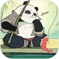罗飞穿越平行世界，身为一名华工大的研究生，面临毕业设计