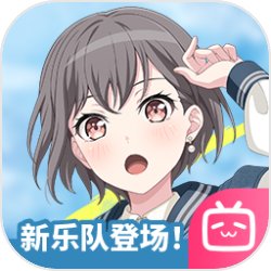 PS Studios公開全新組隊PvP搶劫遊戲《Fairgame$》