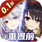 《神魔之道》5月21日保护公告