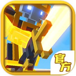 重建乡镇中文终极无敌版（重建僵尸大陆中文终极无敌版）