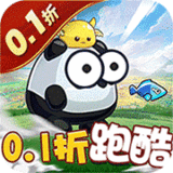 情怀神车官宣登场，来《王牌竞速》飙有大招的AE86!