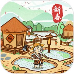 和平精英：这些设置一定要知道