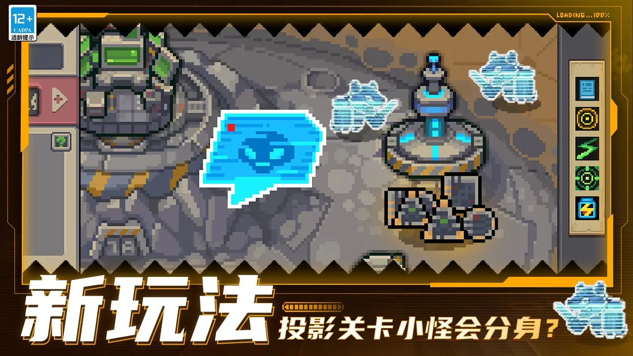 《烟雨江湖》昆仑山支线使命通关技巧 从游戏设定到使命攻略