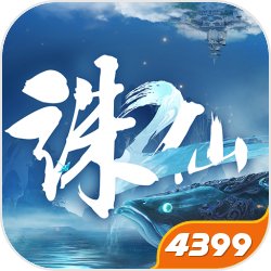 全民精灵雷克斯怎么样？雷克斯特点介绍