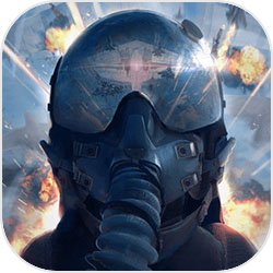 刷s1强哥视频:综漫人物全麻了