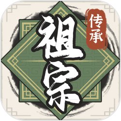 芳华就要铺开玩《校花的贴身高手》今天狂欢开测