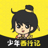崩坏：问答空间，获得奖励！