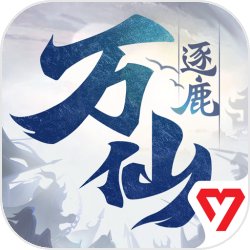 選邊站！《哥吉拉大戰金剛》5月殺進《戰艦国际》海上開戰