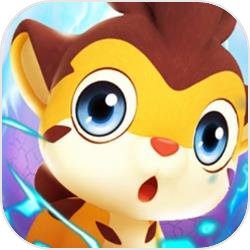 別又賽博龐克...等，大腿變電鋸？Steam射擊新作《Turbo Overkill》即將上架