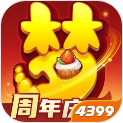 伯恩利官方：杰克-科克与古德蒙德松将于本赛季末离队