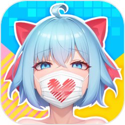 增能济科驰骋绿茵，精湛盘控无懈可击
