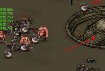 精品手游《狂斩三国2》开发团队探营