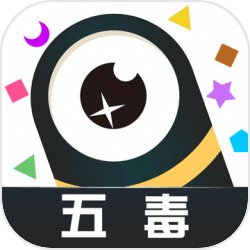 《暗黑破壞神 2：獄火重生》製作人專訪，系統沒變請小心小偷