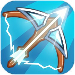 魔神侵袭！集结迎战《暗黑破坏神：不朽》五大全新煞魔BOSS