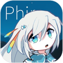 谁才是最强佣兵 工程师居然才仅仅T1? 朴实无华才是最强 !
