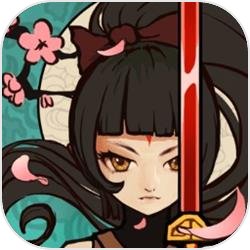 四合院：傻柱重生，今生要做曹贼