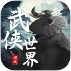 19日深夜手遊大斷線，全因為AWS冷卻系統斷電