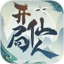 鸣潮凌阳培育资料收拾一览[05-23]