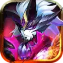 Capcom今確認《魔物獵人 兴起》奥秘鍊金BUG問題並向玩家致歉