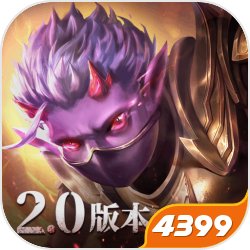 鸣潮秧秧培育资料介绍
