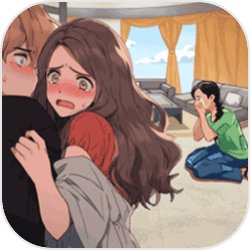 叶荣穿越到了大唐长安,并且开了一家‘上机堂’手游馆,第