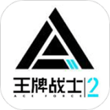 我刷二创短视频，历代帝王破防了
