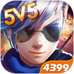 Gameloft新作《最后的骑士》将在今年内发布