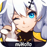 《新莽荒纪》5月21日保护公告