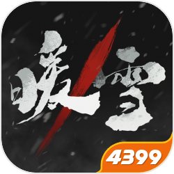 鍏姟鍛楛/a>|涓皬瀛?/a>|鍑哄浗