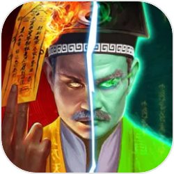 人在封神：微末兴起，天官大帝