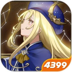洪荒：从巴蛇兼顾开端兴起！