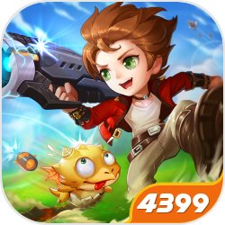 意外绑定体系,只需接近天然就可以添加积分。林天决然参加