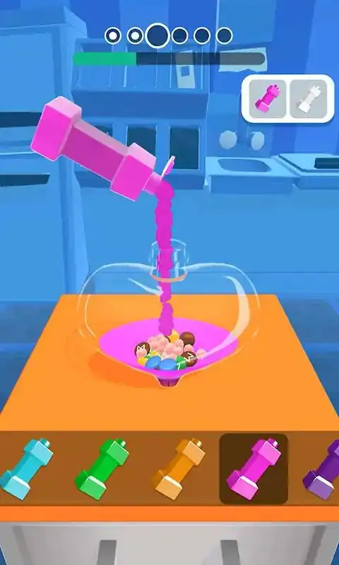 Dot系统桂乃芬全方位培育攻略 遗器/光锥/配队