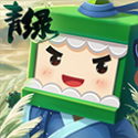 闯关游戏《好朋友》10月上架 制作阵容超强大