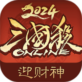 揚帆啟航，《戰艦国际》即將在Epic Games Store上架