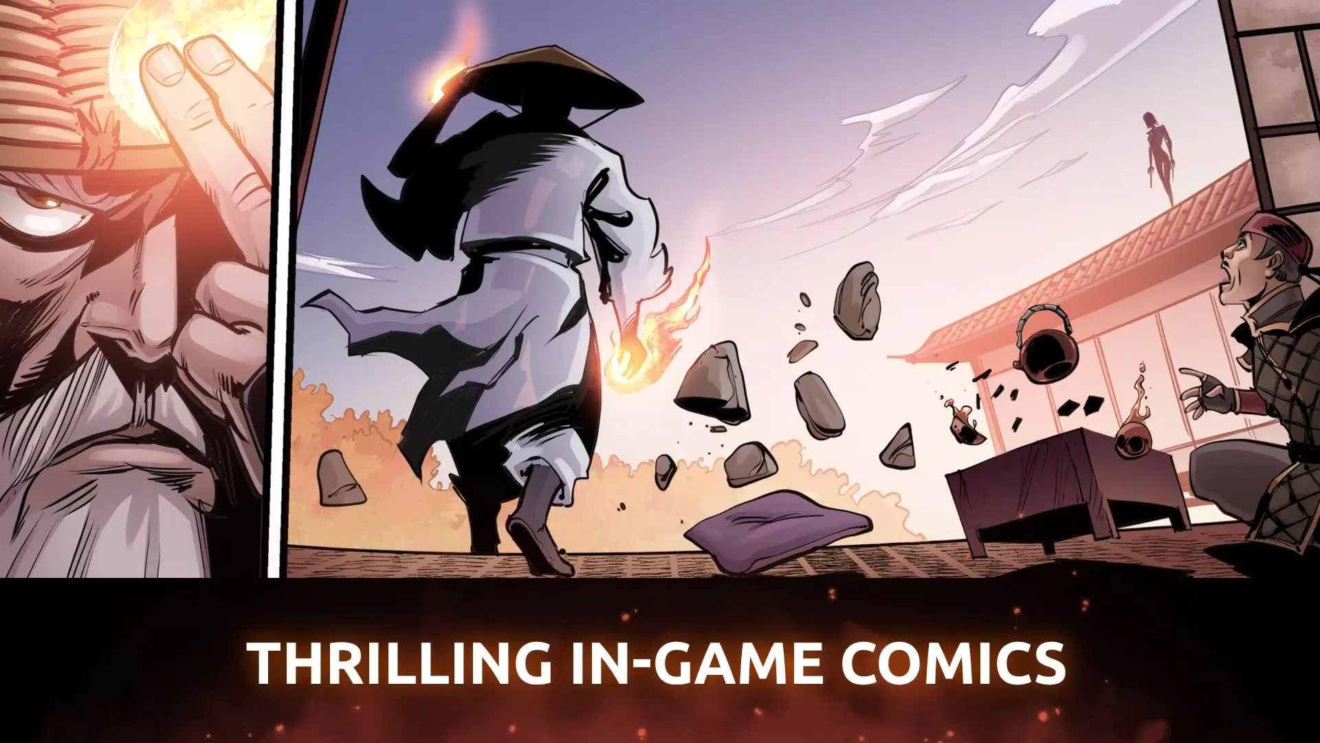 爆爽24小时!《暗黑破坏神:永存》66双倍节福利全面进化