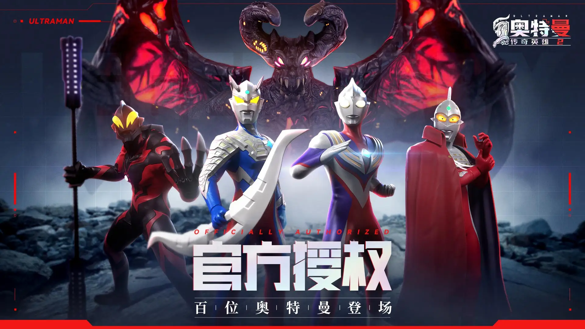 羊了个羊10.14第二关怎样过 10.14第二关通关攻略